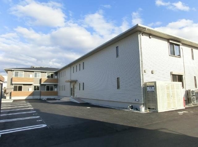  チッタ・デ・雄嶋