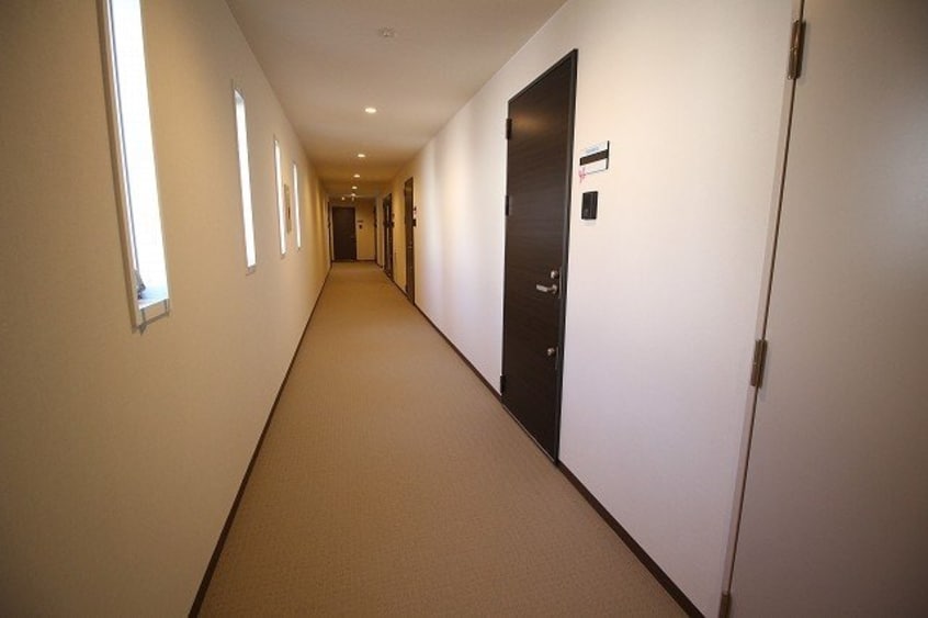  チッタ・デ・雄嶋