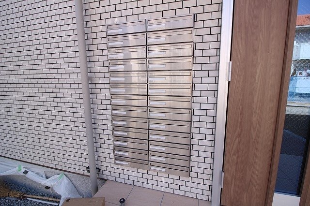  チッタ・デ・雄嶋