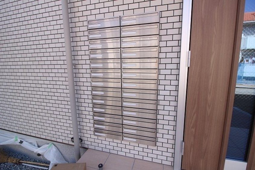  チッタ・デ・雄嶋