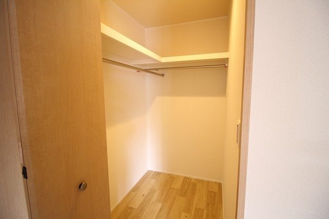  チッタ・デ・雄嶋