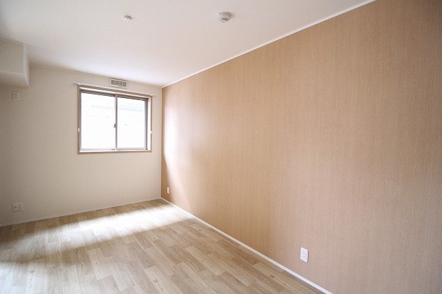  チッタ・デ・雄嶋