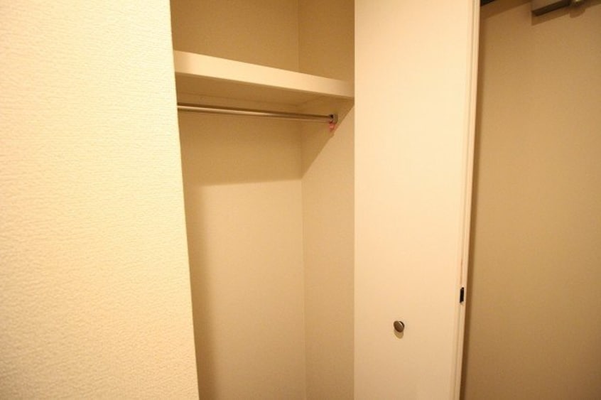  チッタ・デ・雄嶋