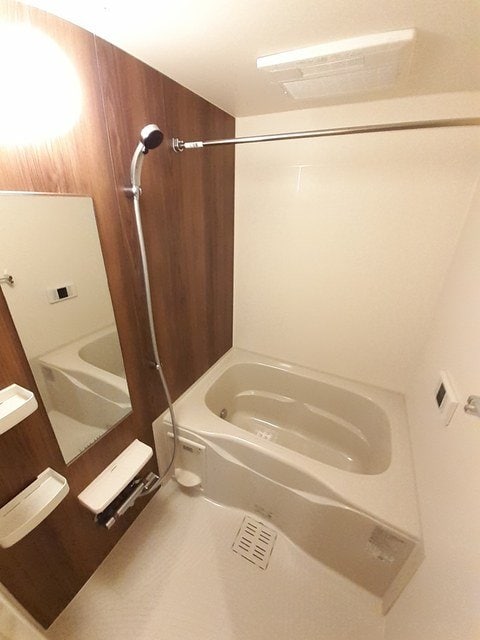  レジデンス柳町