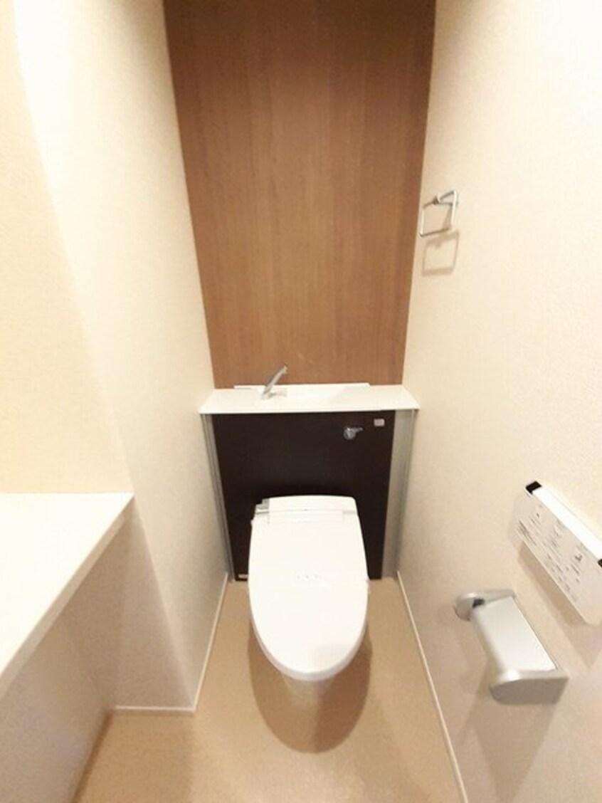  レジデンス柳町