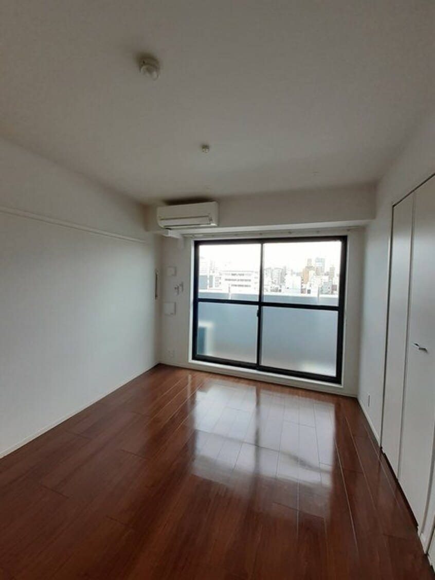  レジデンス柳町