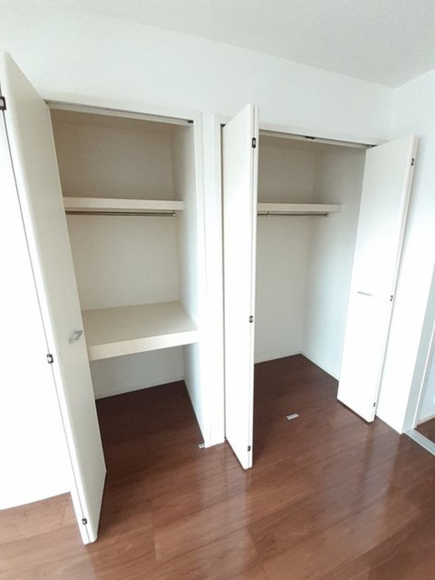  レジデンス柳町