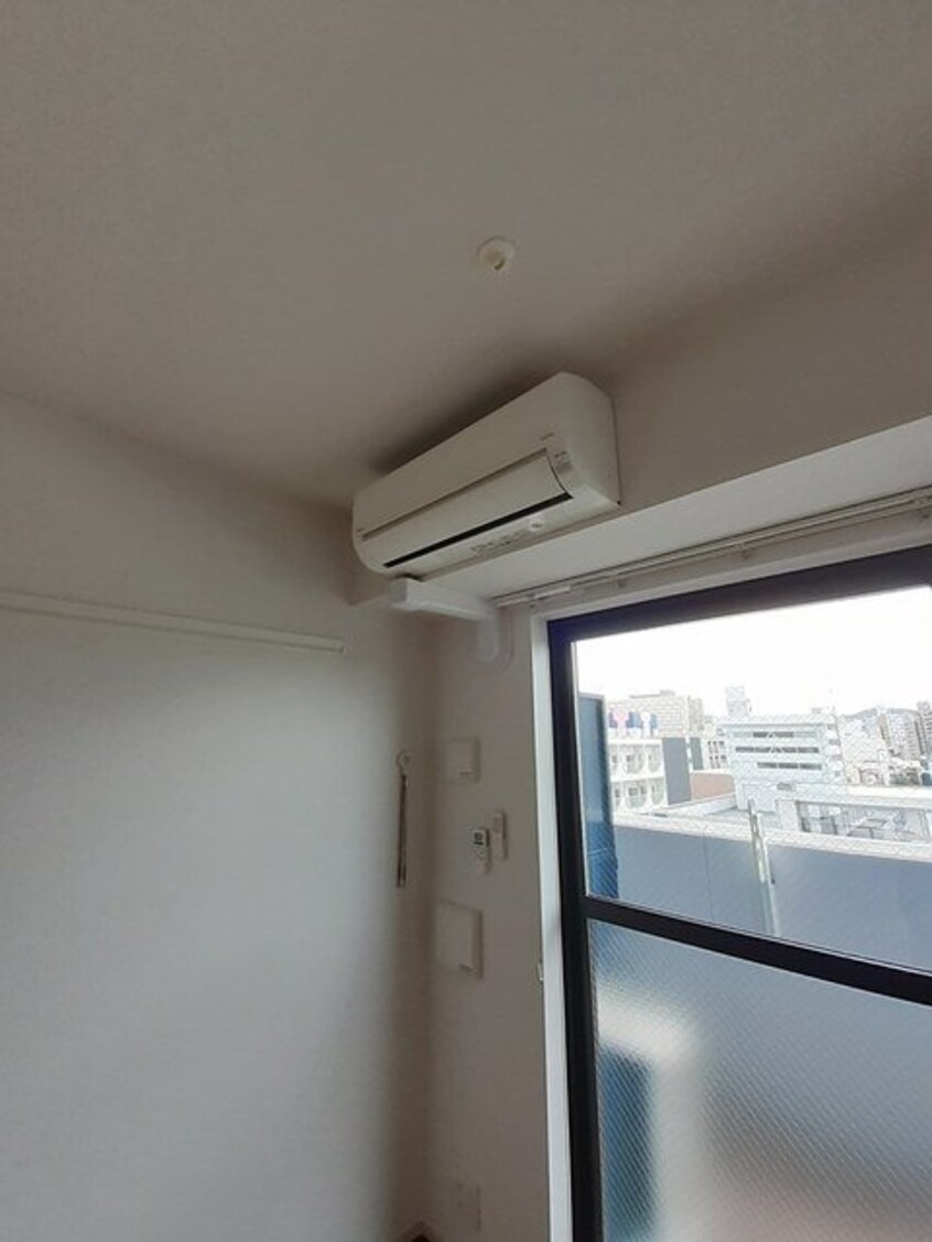  レジデンス柳町