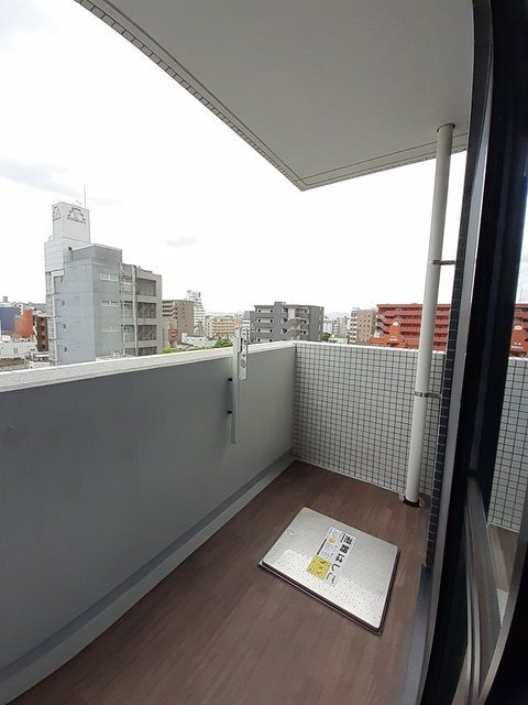  レジデンス柳町