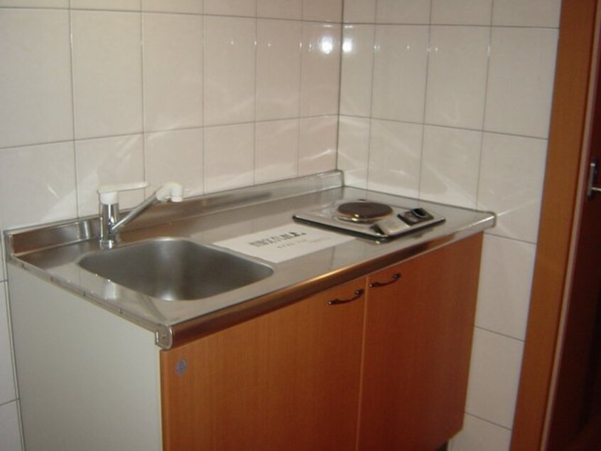  ダイヤモンド・パレス