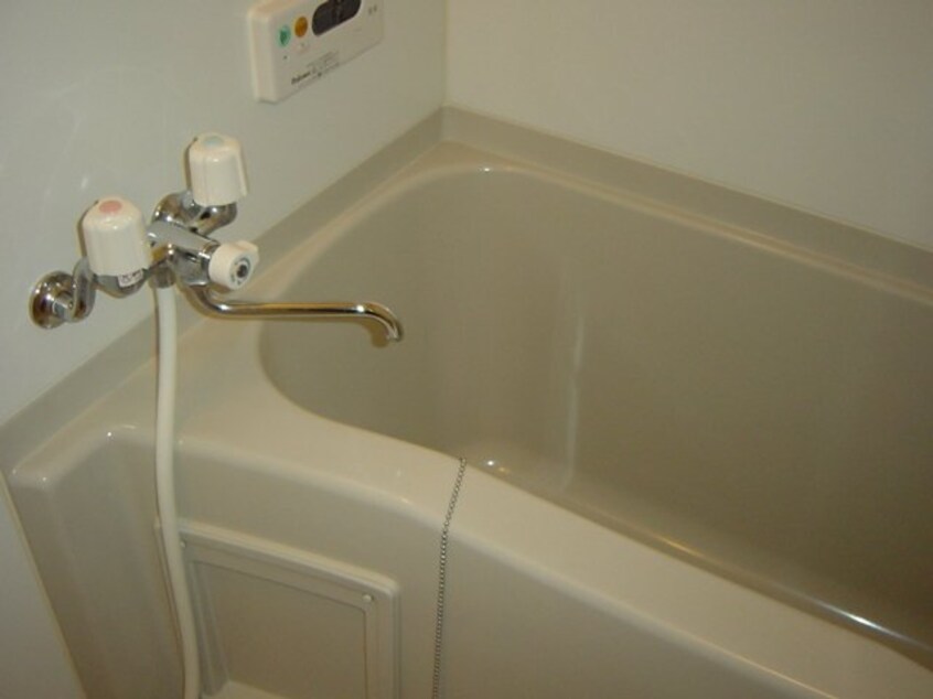  ダイヤモンド・パレス