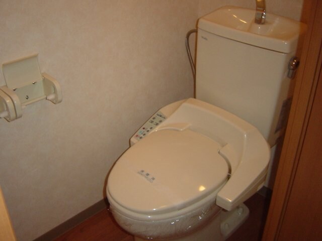  ダイヤモンド・パレス