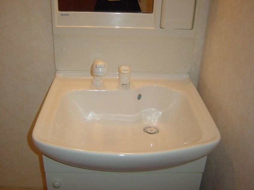  ダイヤモンド・パレス