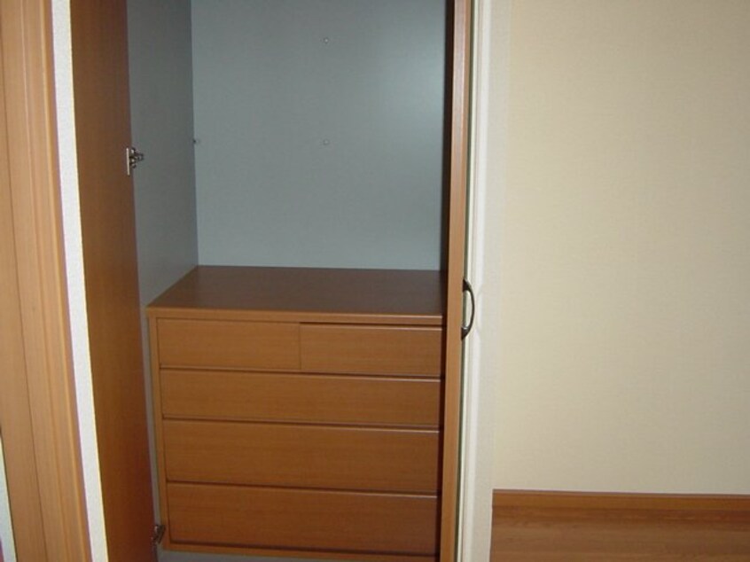  ダイヤモンド・パレス