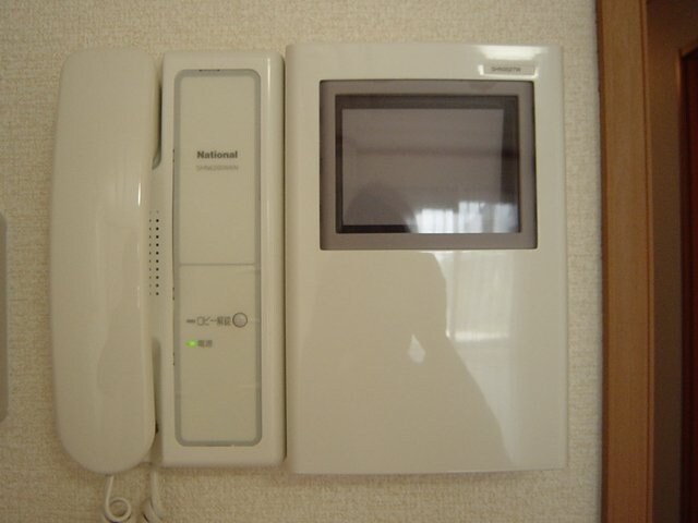  ダイヤモンド・パレス