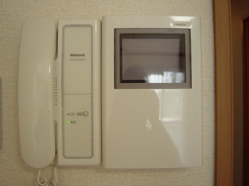  ダイヤモンド・パレス