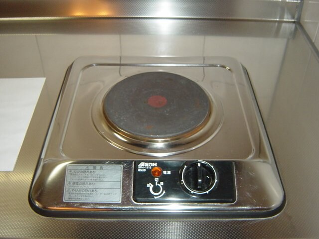  ダイヤモンド・パレス