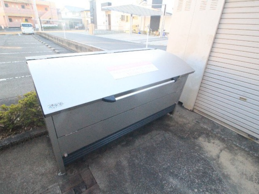  Ｆｉｒｓｔ．Ｖｉｌｌａ