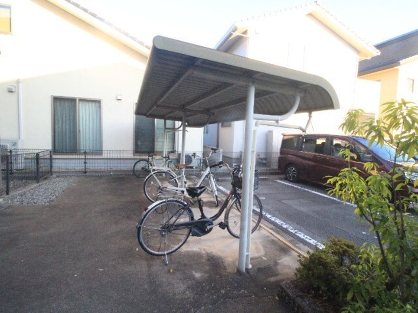  Ｆｉｒｓｔ．Ｖｉｌｌａ