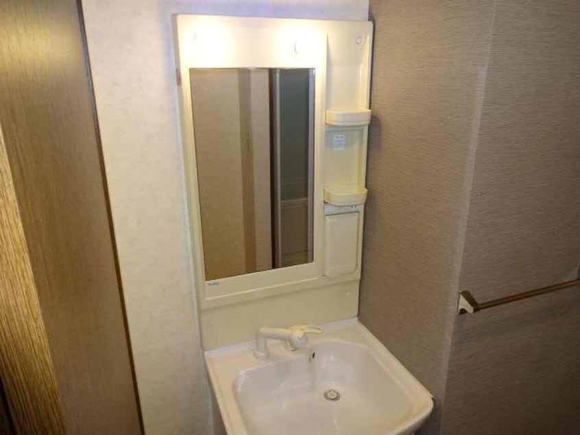  Ｆｉｒｓｔ．Ｖｉｌｌａ