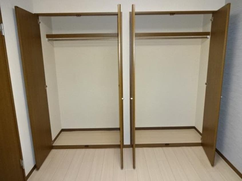  Ｆｉｒｓｔ．Ｖｉｌｌａ