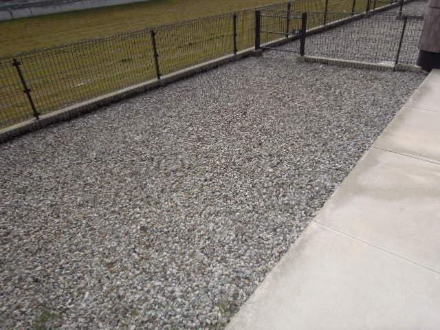  Ｆｉｒｓｔ．Ｖｉｌｌａ