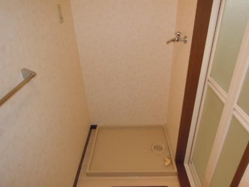  Ｆｉｒｓｔ．Ｖｉｌｌａ