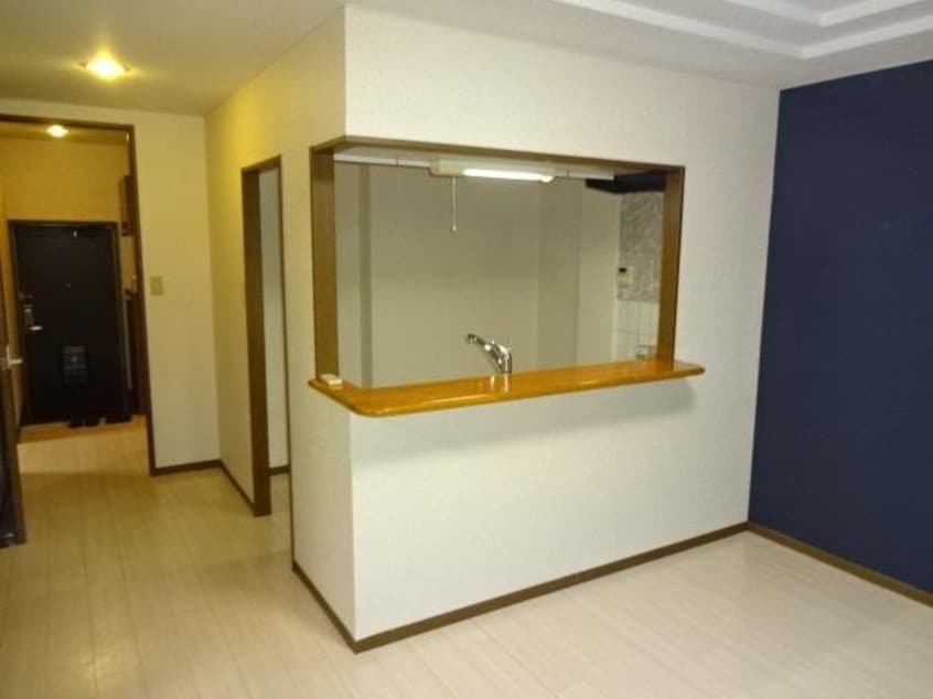  Ｆｉｒｓｔ．Ｖｉｌｌａ