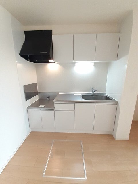  サンパティオベルＢ