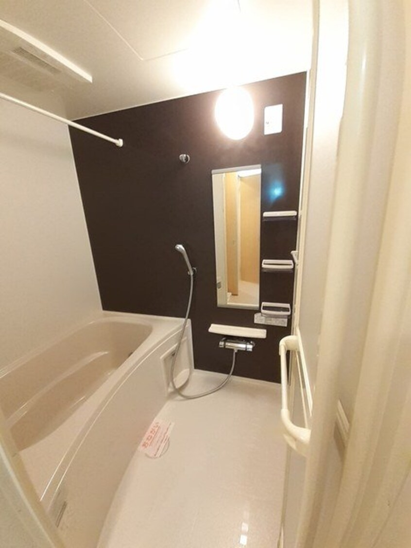  サンパティオベルＢ