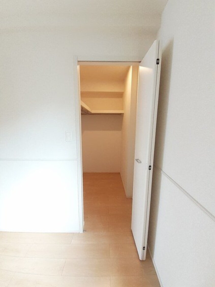  サンパティオベルＢ