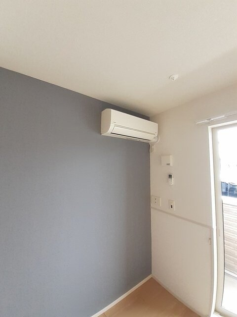  サンパティオベルＢ