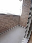  サンパティオベルＢ