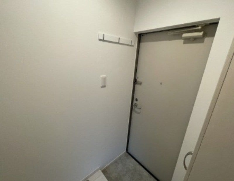  REGALEST 西崎本町