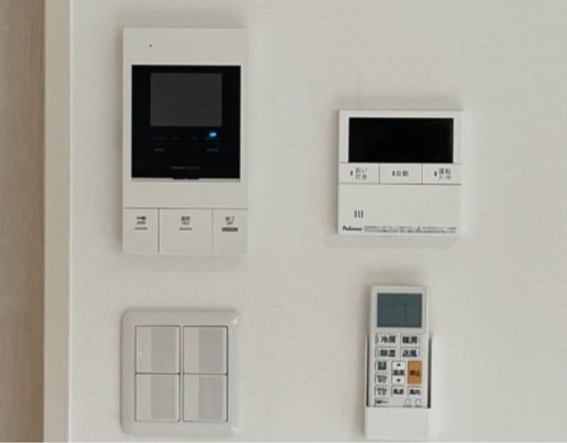  REGALEST 西崎本町