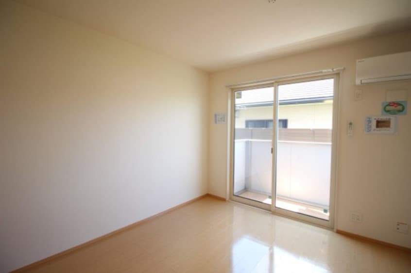  サンハイム青江