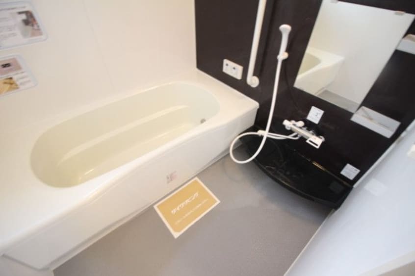  サンハイム青江