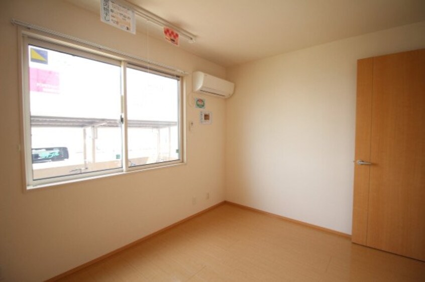  サンハイム青江