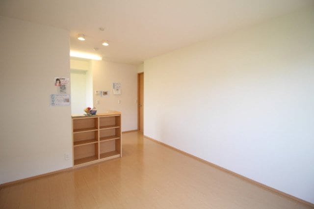  サンハイム青江