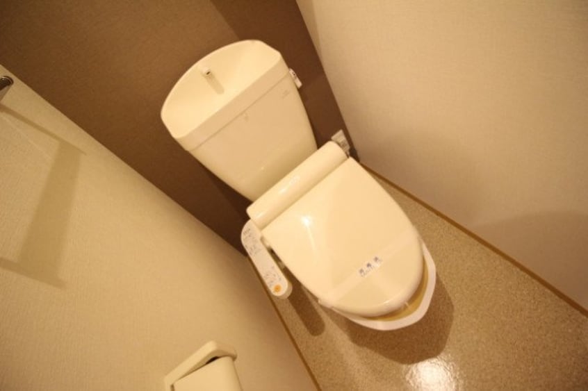  サンハイム青江