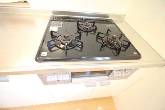  サンハイム青江