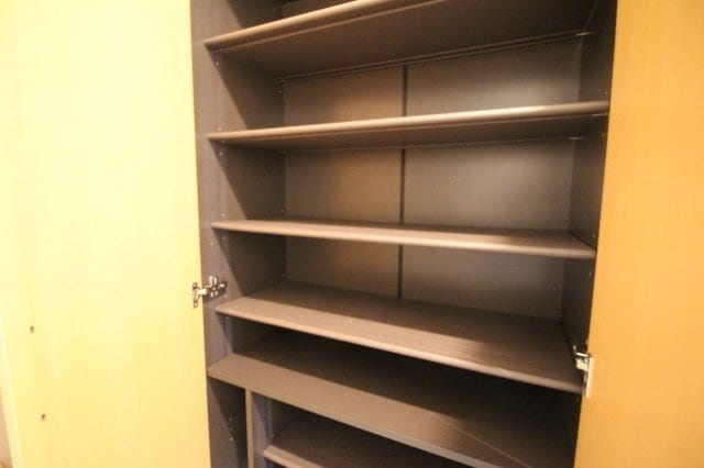  サンハイム青江