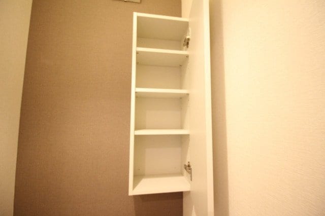  サンハイム青江