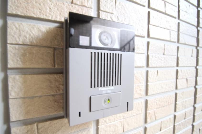  サンハイム青江