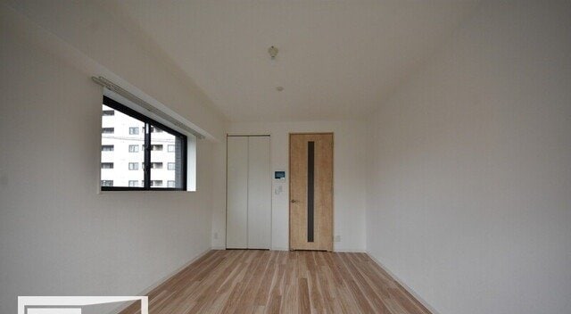  アルファレガロ南中央町