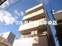 堀本ビル