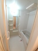  ベルデュール　Ａ