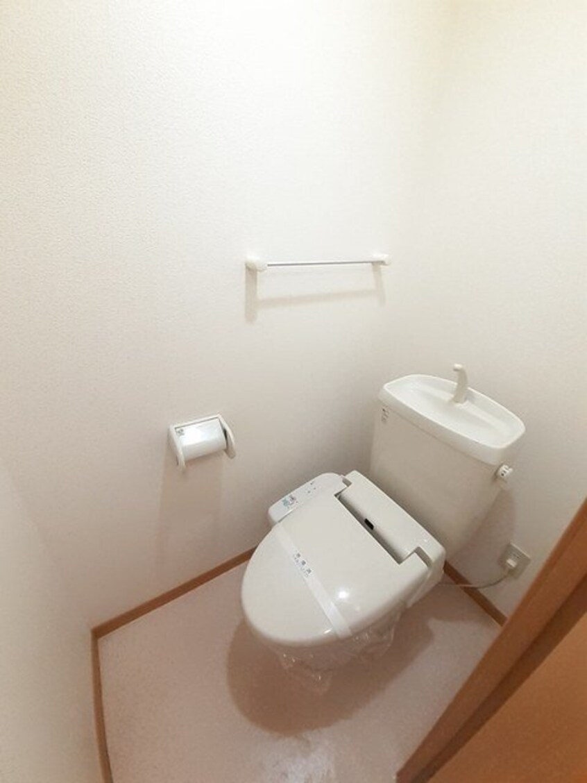  ベルデュール　Ａ