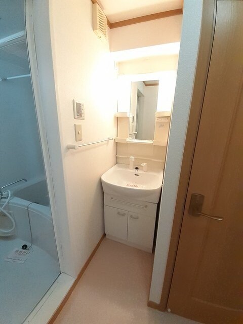  ベルデュール　Ａ