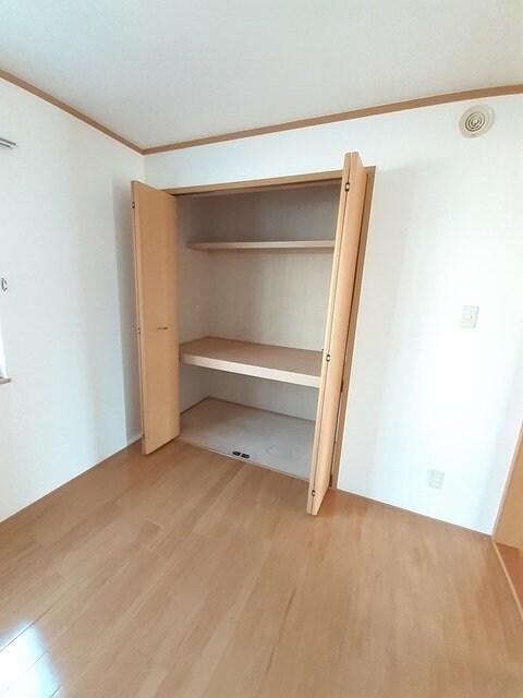  ベルデュール　Ａ